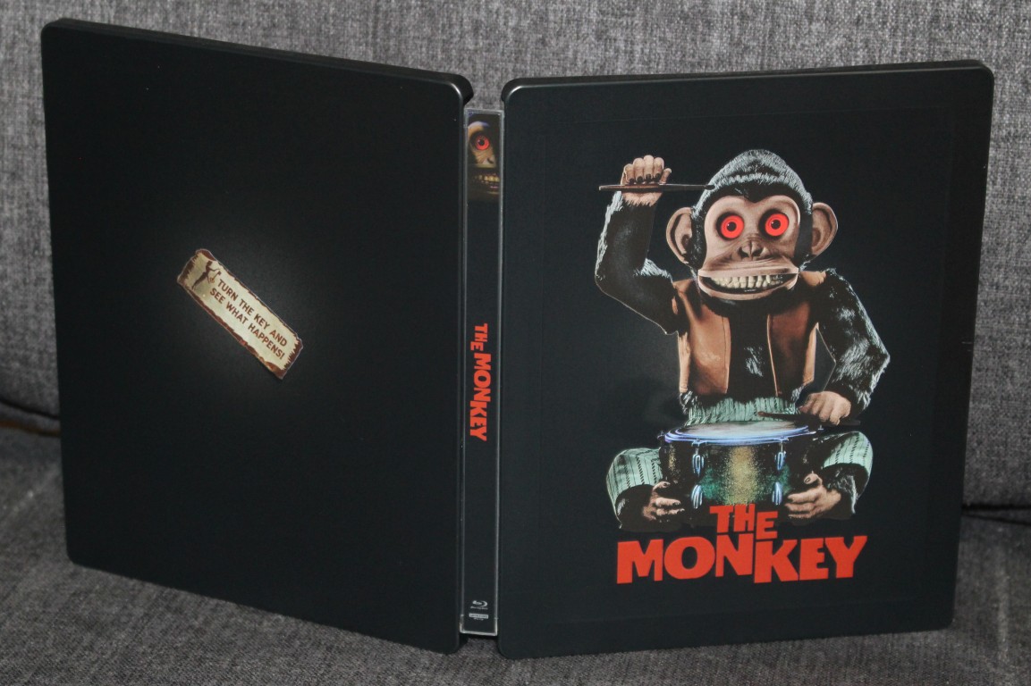 monkey_steel_5_Mittel_.JPG