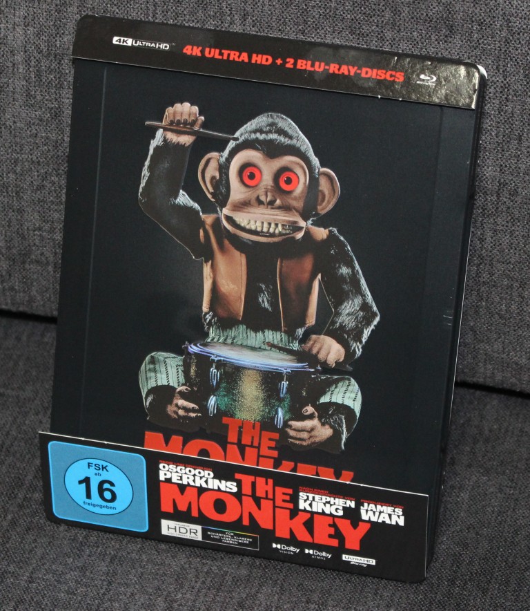 monkey_steel_1_Mittel_.JPG