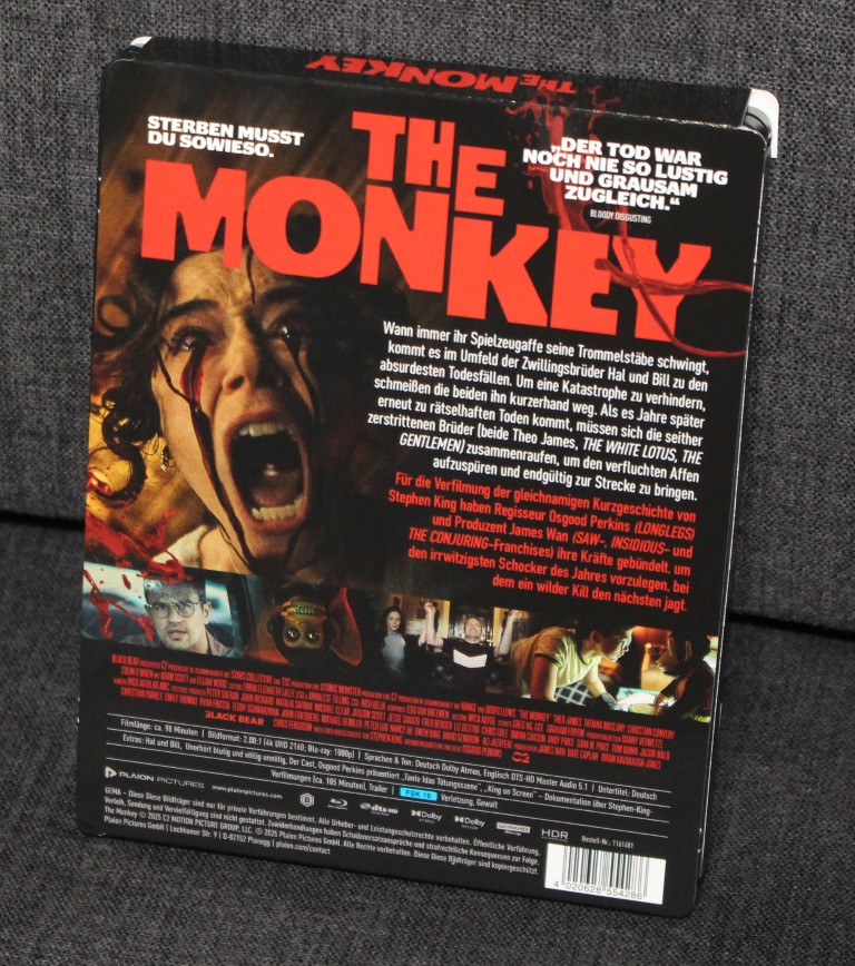 monkey_steel_2_Mittel_.JPG