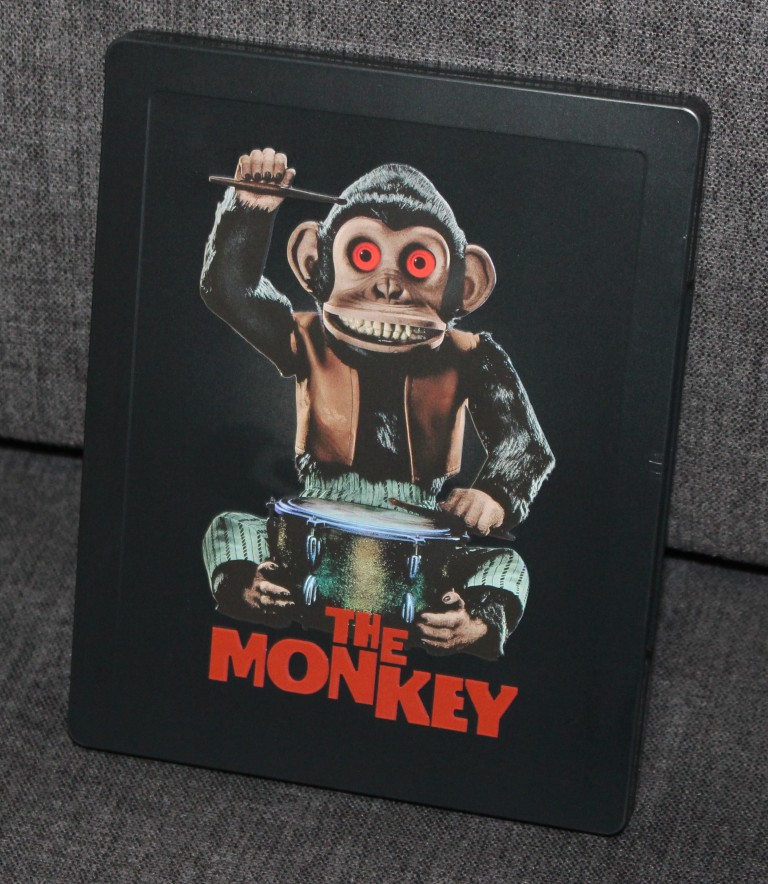 monkey_steel_3_Mittel_.JPG