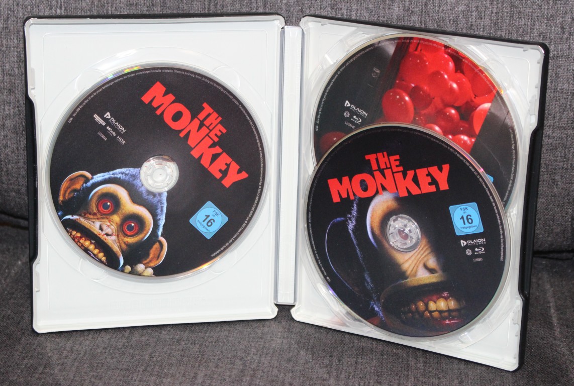 monkey_steel_6_Mittel_.JPG