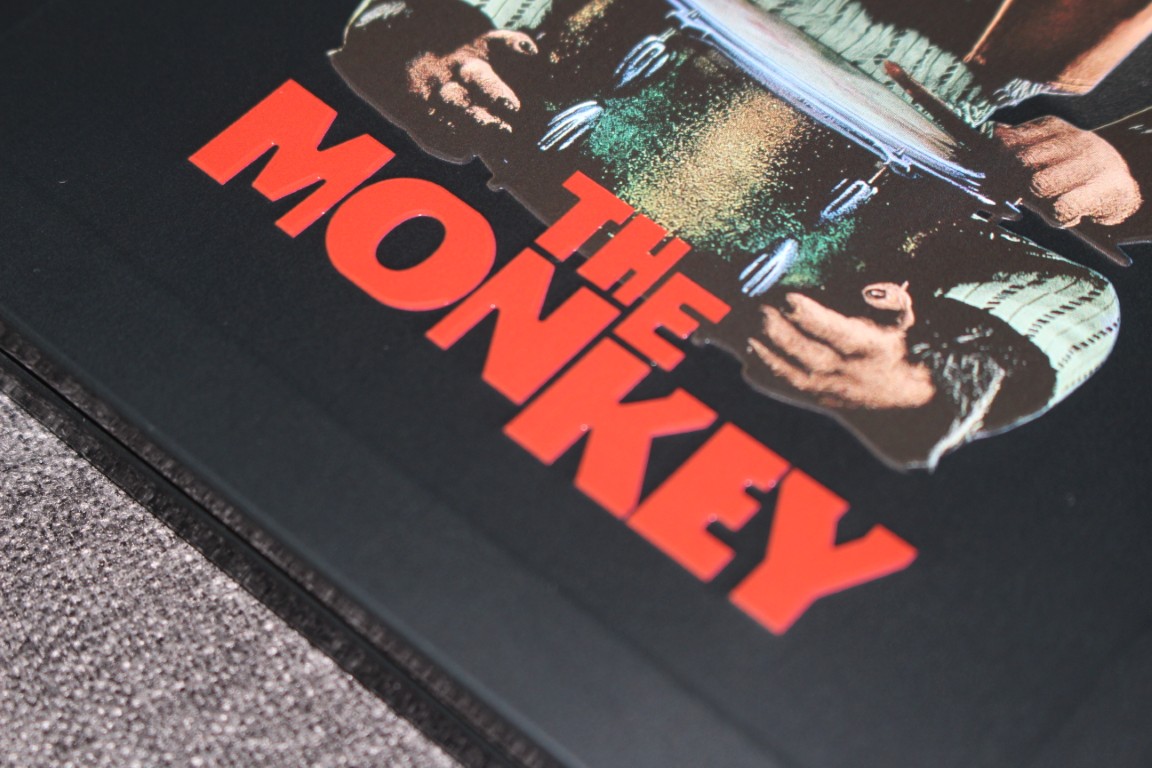 monkey_steel_15_Mittel_.JPG
