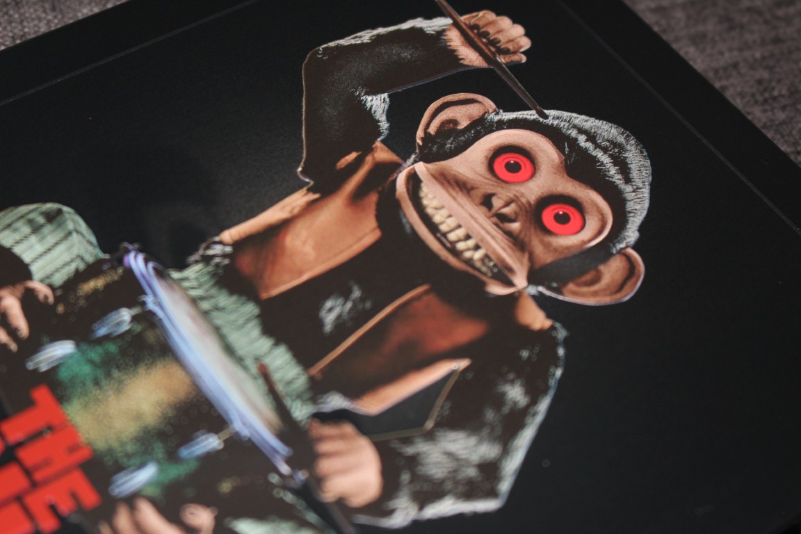 monkey_steel_16_Mittel_.JPG