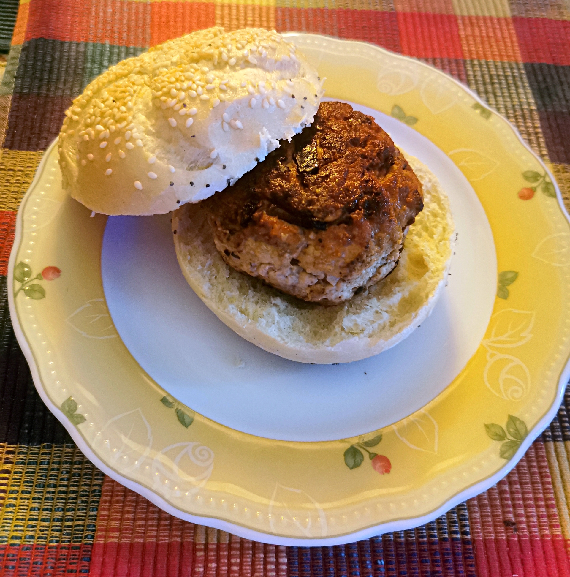 BouletteImBrötchenOK.jpg