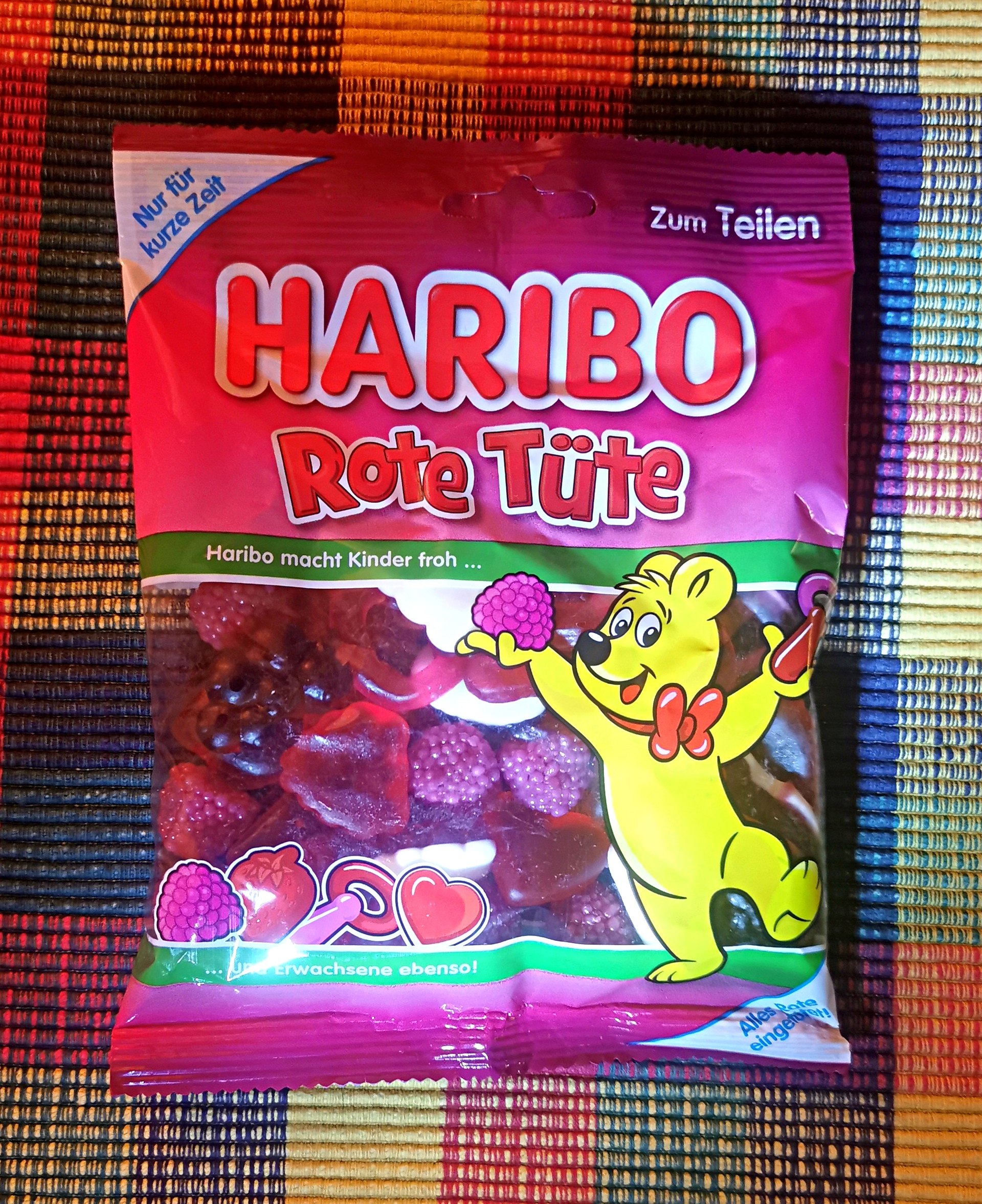 HariboRoteTüteOK.jpg