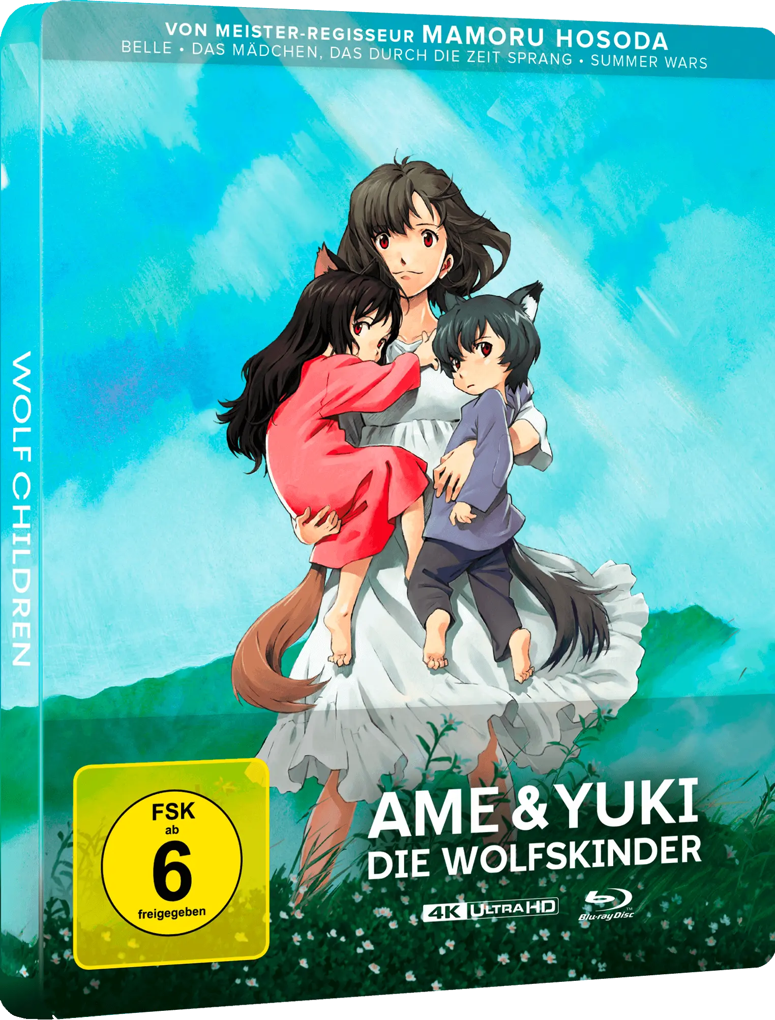 AmeYuki-Wolfskinder_1176887_3D.png
