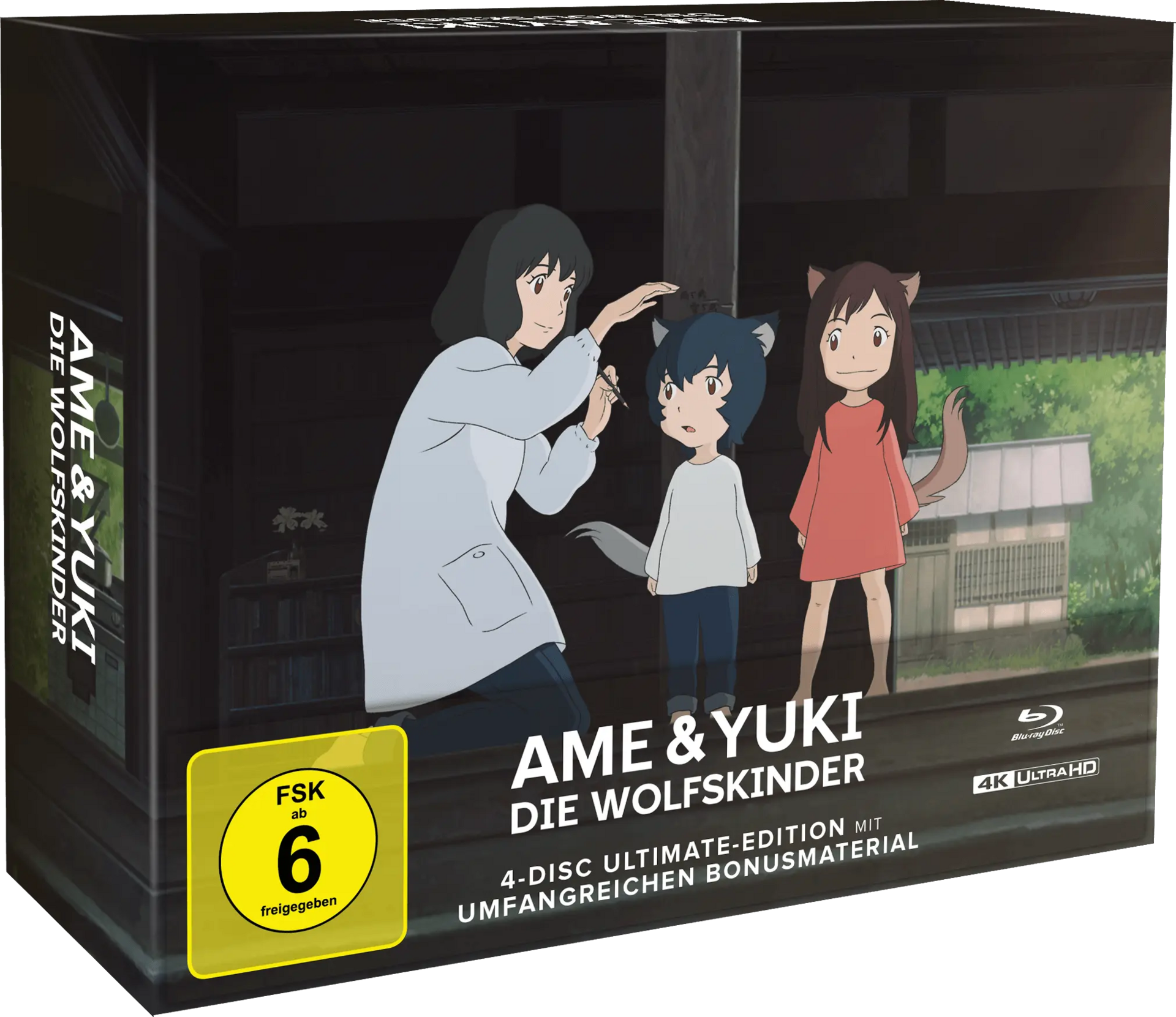 AmeYuki-Wolfskinder_1176889_3D.png