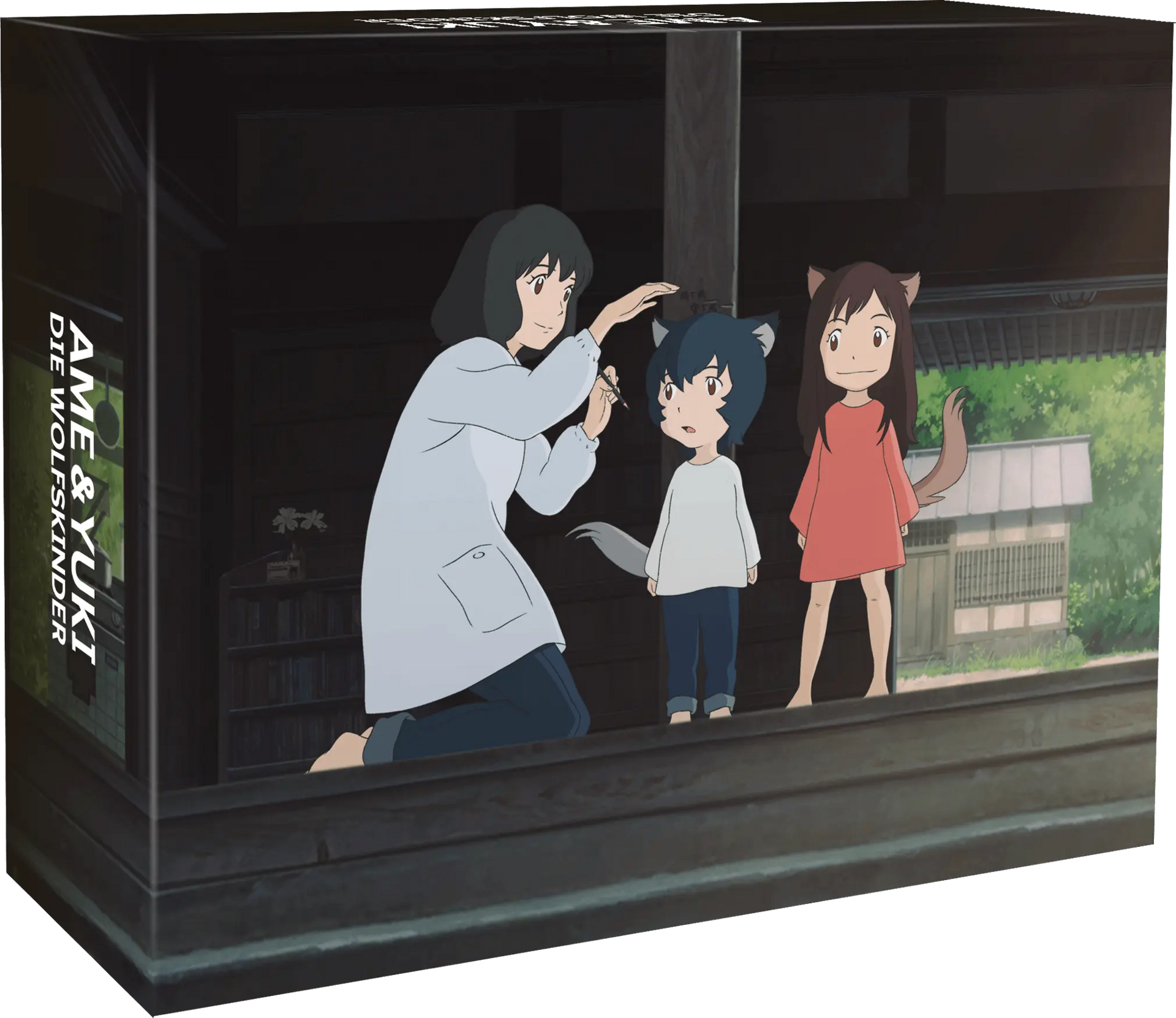 AmeYuki-Wolfskinder_1176889_3D_clean.png