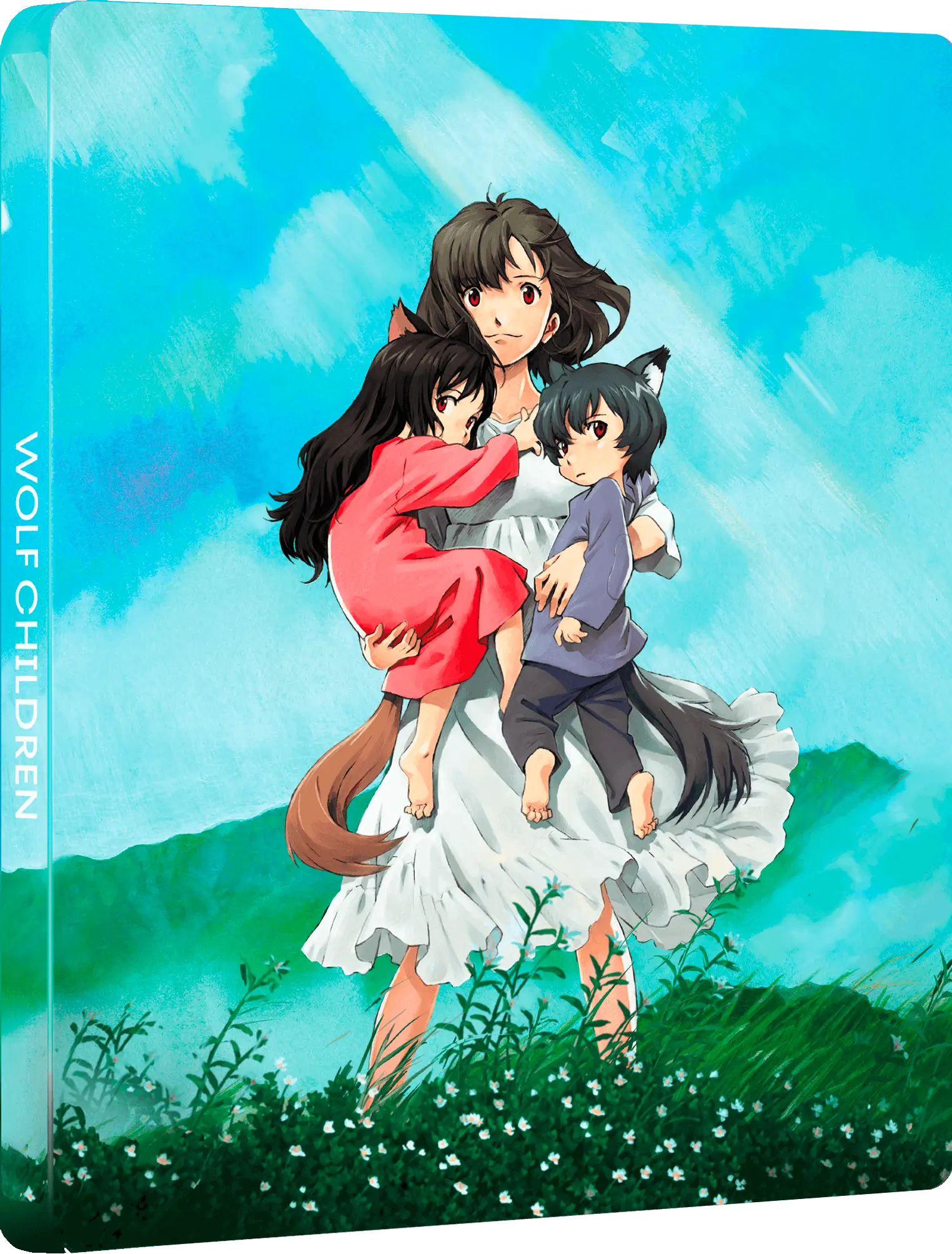 AmeYuki-Wolfskinder_1176887_3D_clean.png