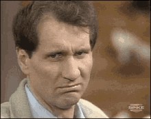 al-bundy-cant-do-about-it-face-z17cfxecxk8pptjc.gif