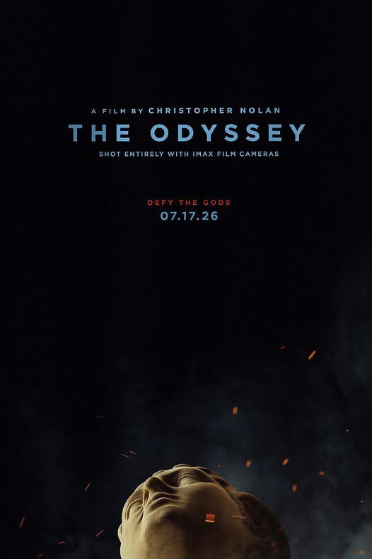 odysee.jpg