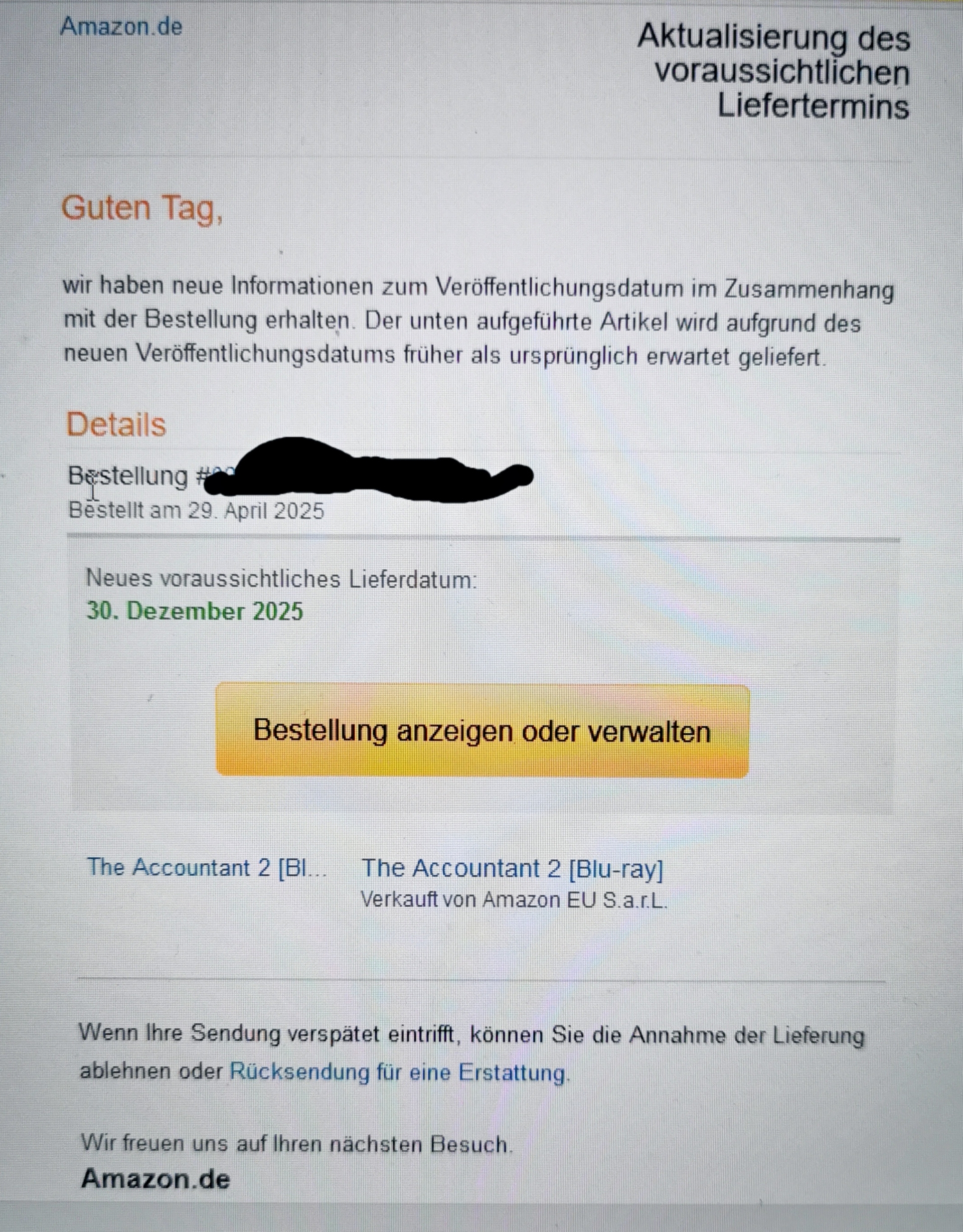 NeuesVesanddatumJetzt30.DezemberOK.jpg