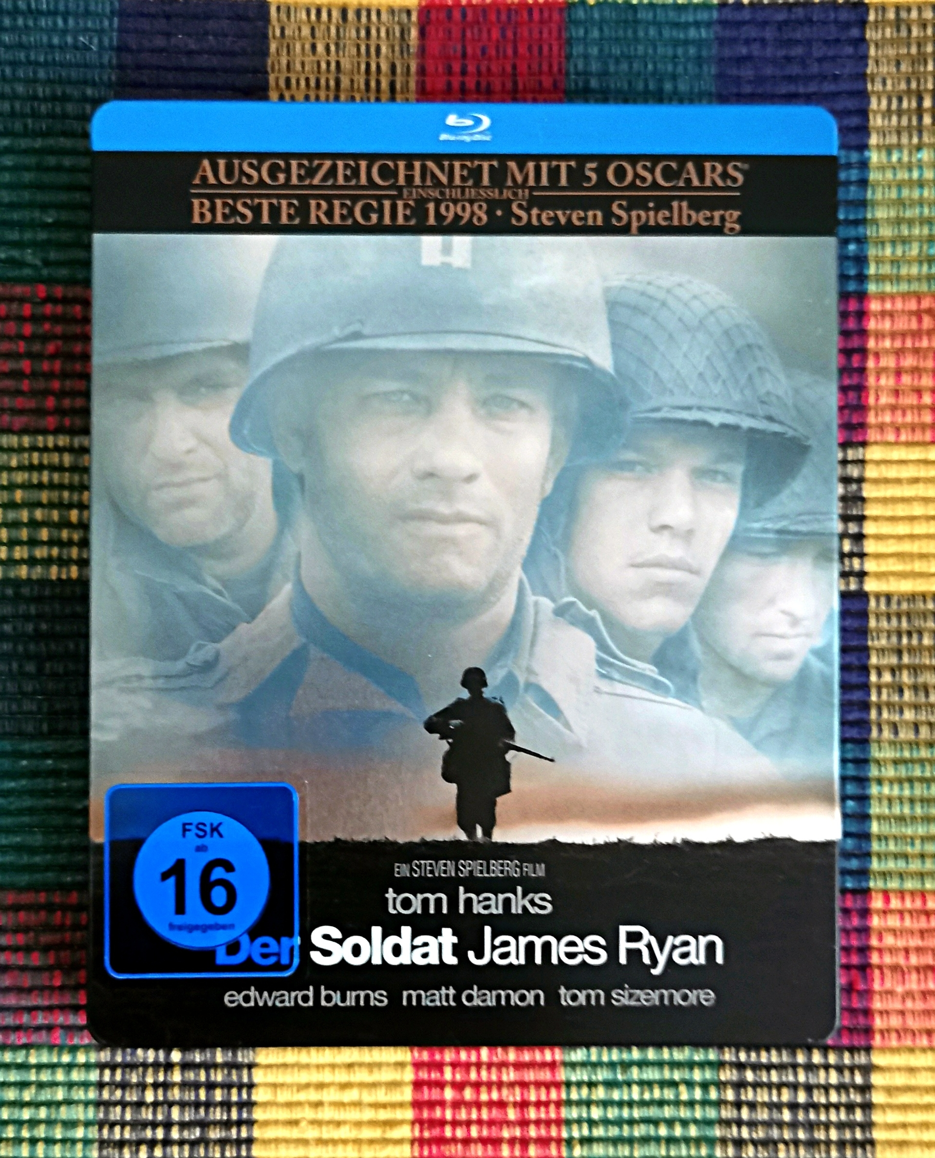 DerSoldatJamesRyanVSok.jpg