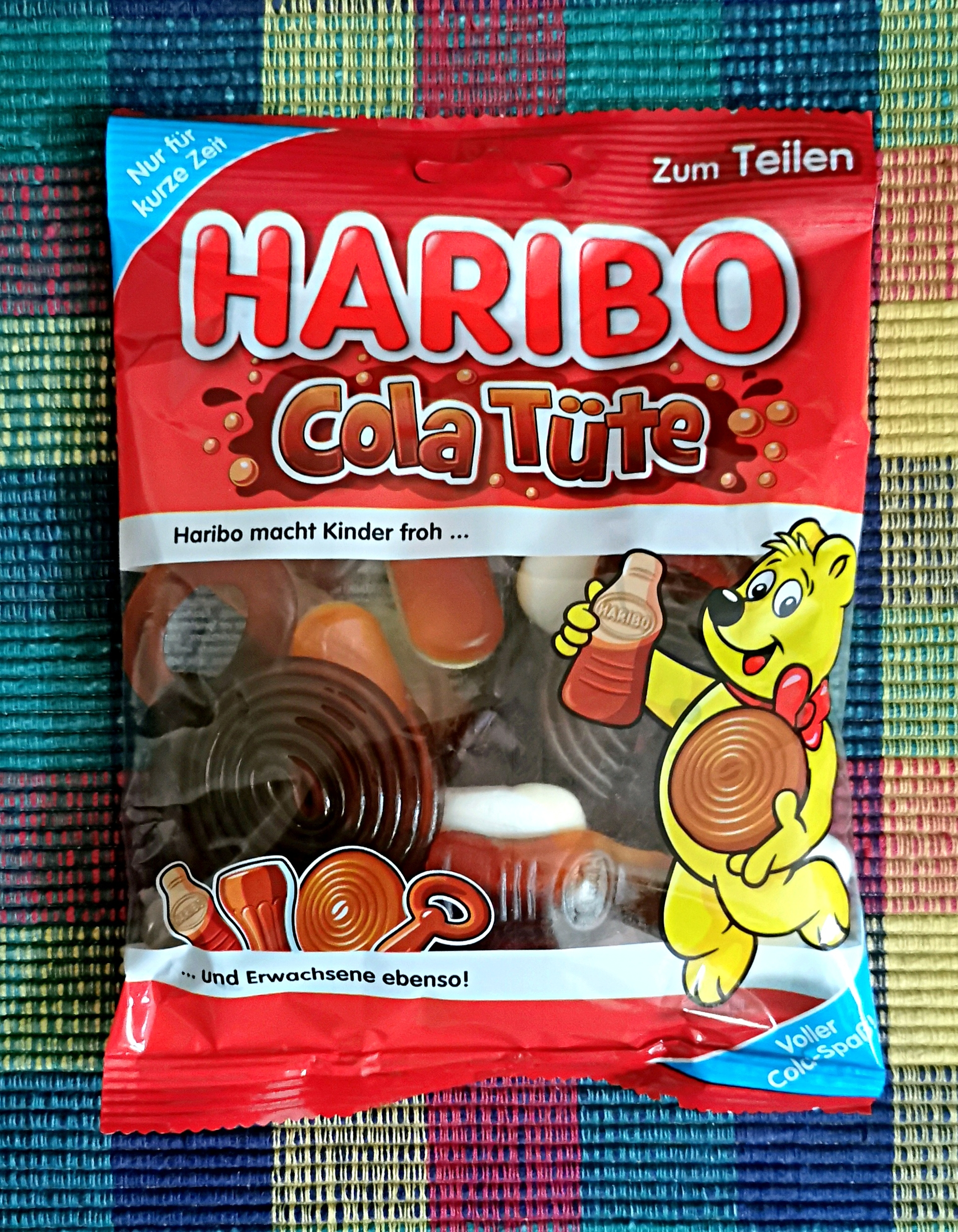 HariboColaTüteOK.jpg