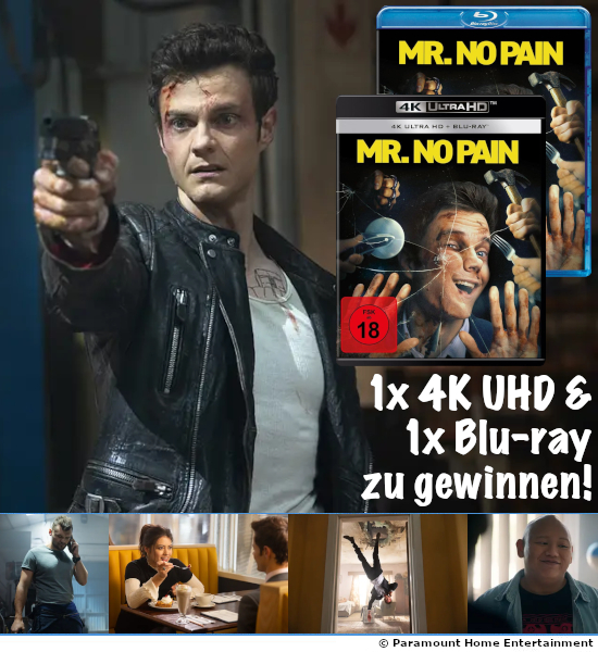 Teaser-mr-no-pain-GWS.jpg
