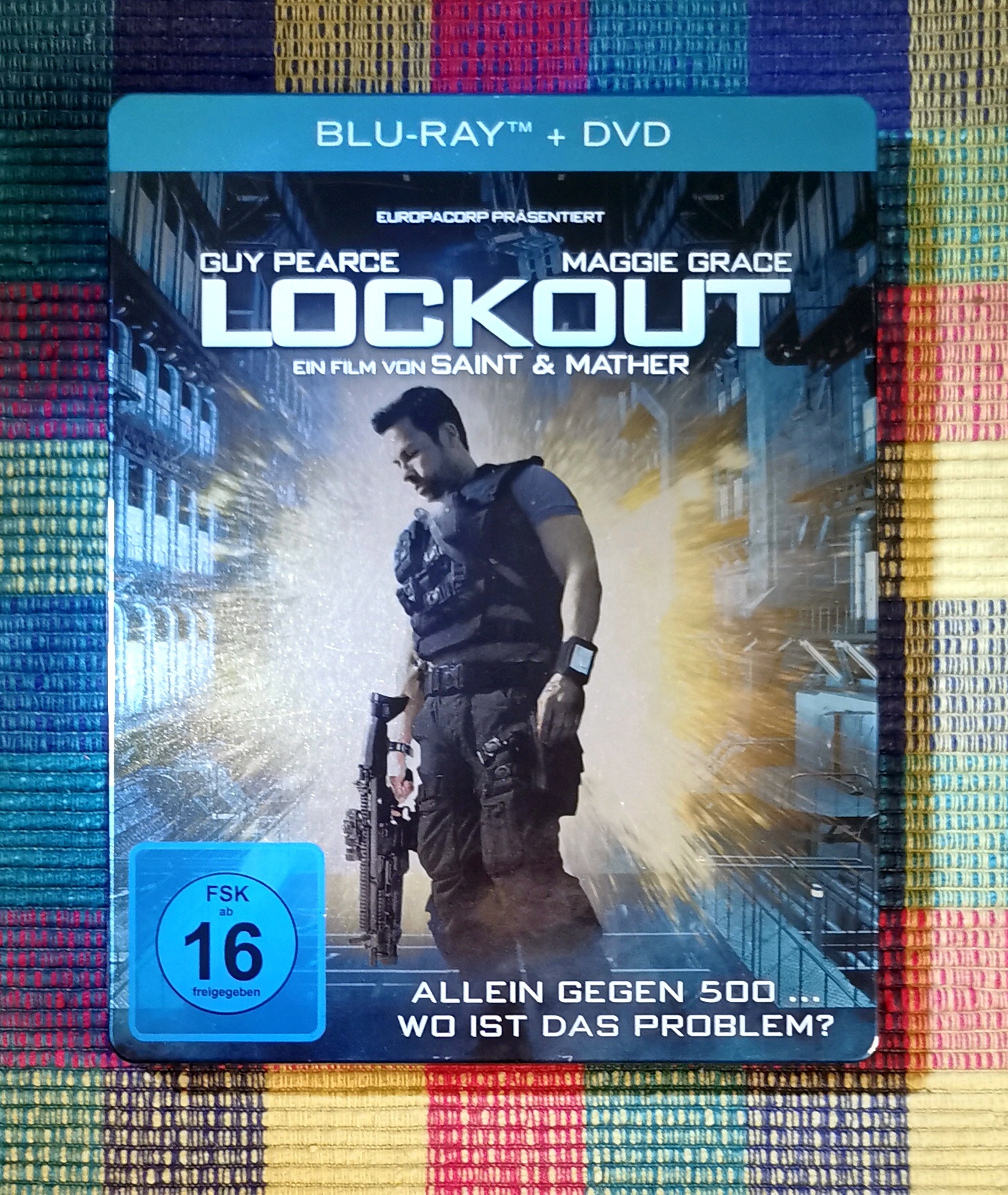 LockoutSbVSok.jpg