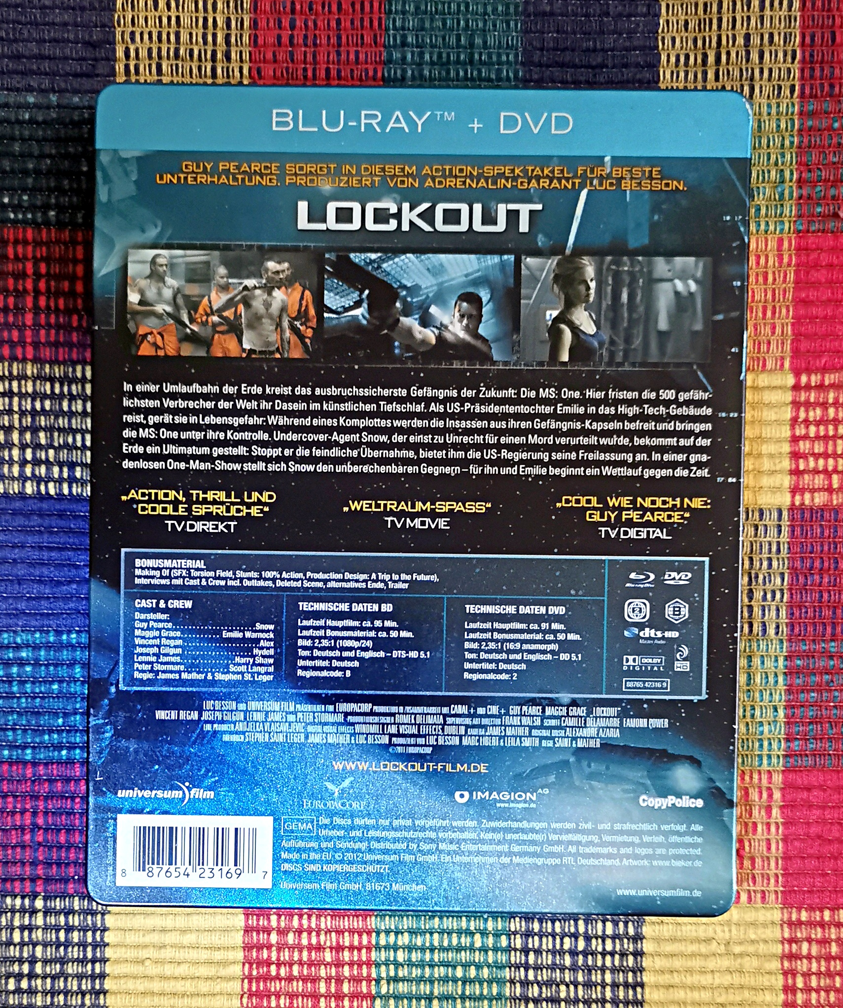 LockoutSbRSok.jpg