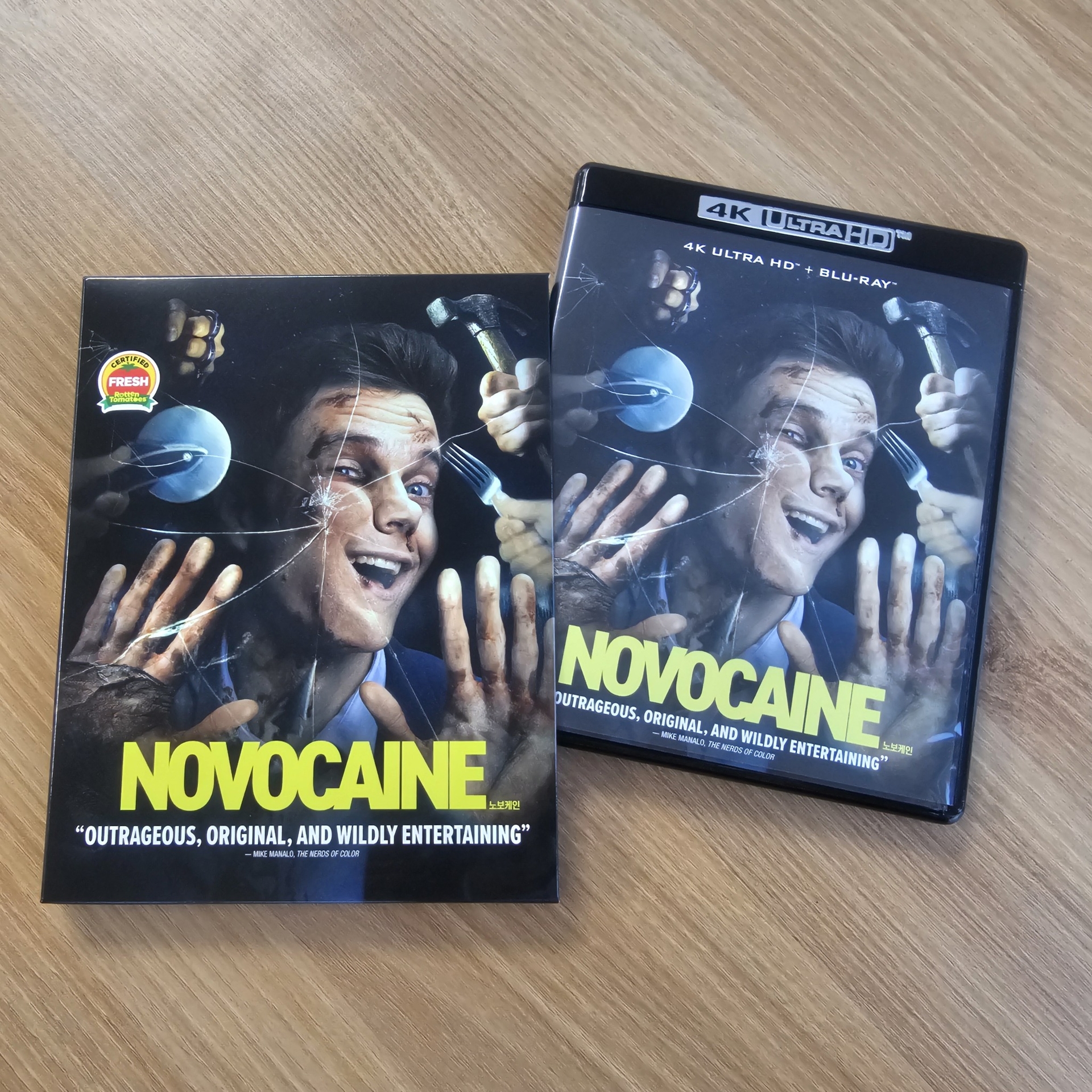 novo.jpg