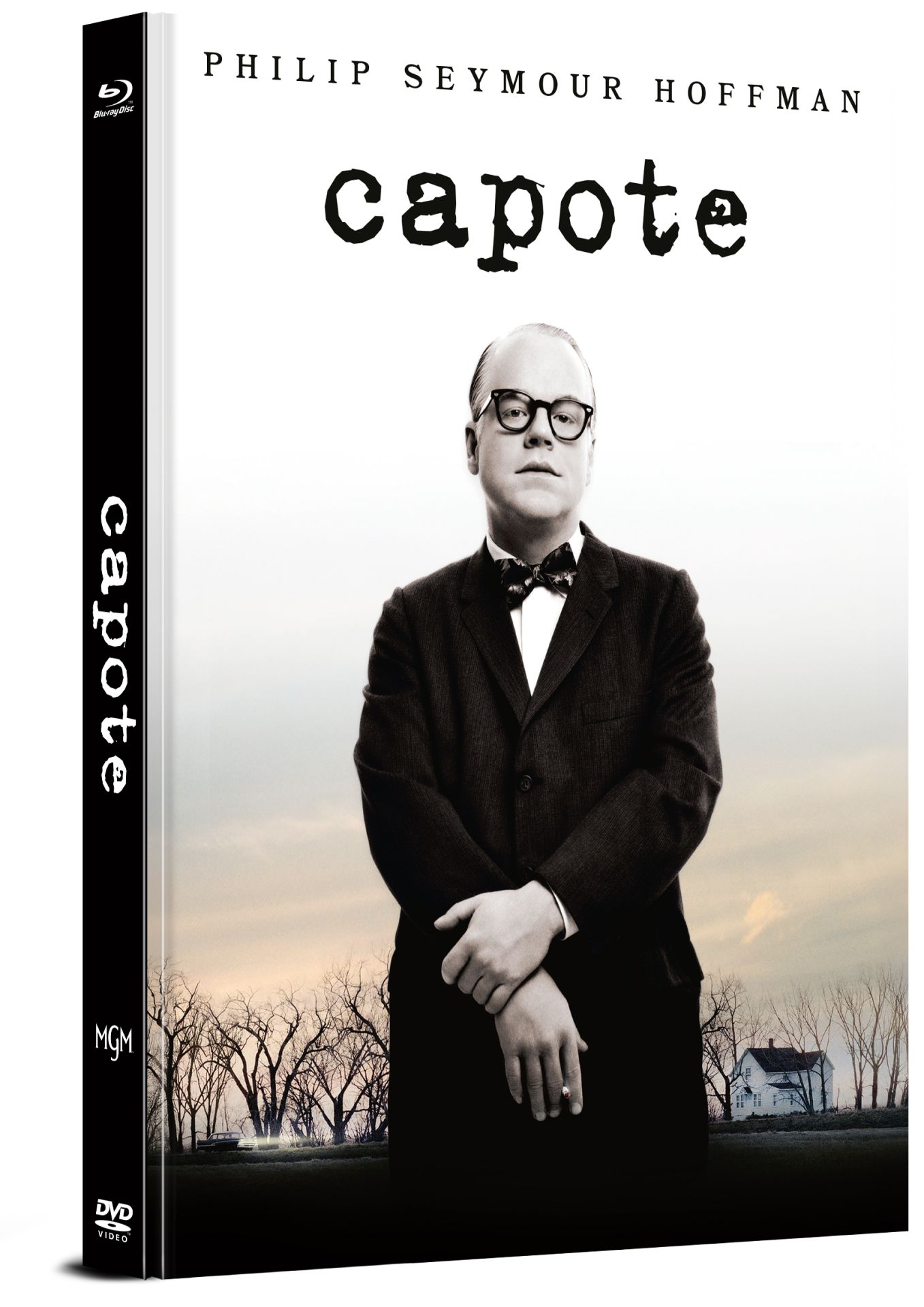 Capote_3D_Mediabook_No_J_1920x1920.jpg
