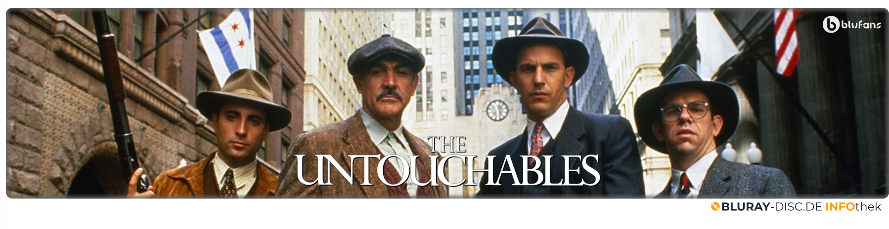 The_Untouchables.png