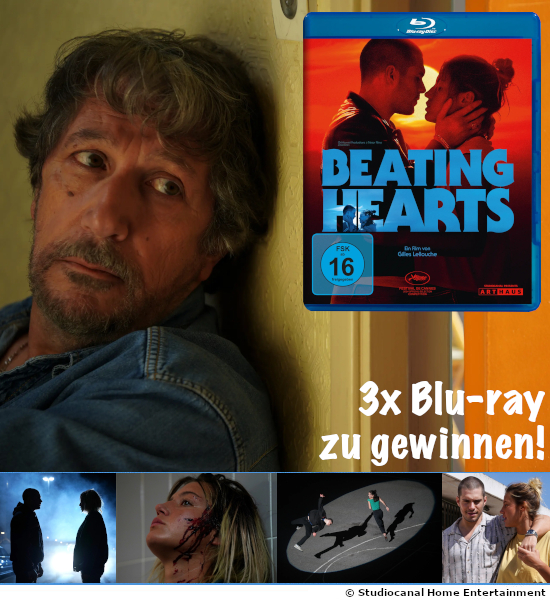 Teaser-beating-hearts-GWS.jpg