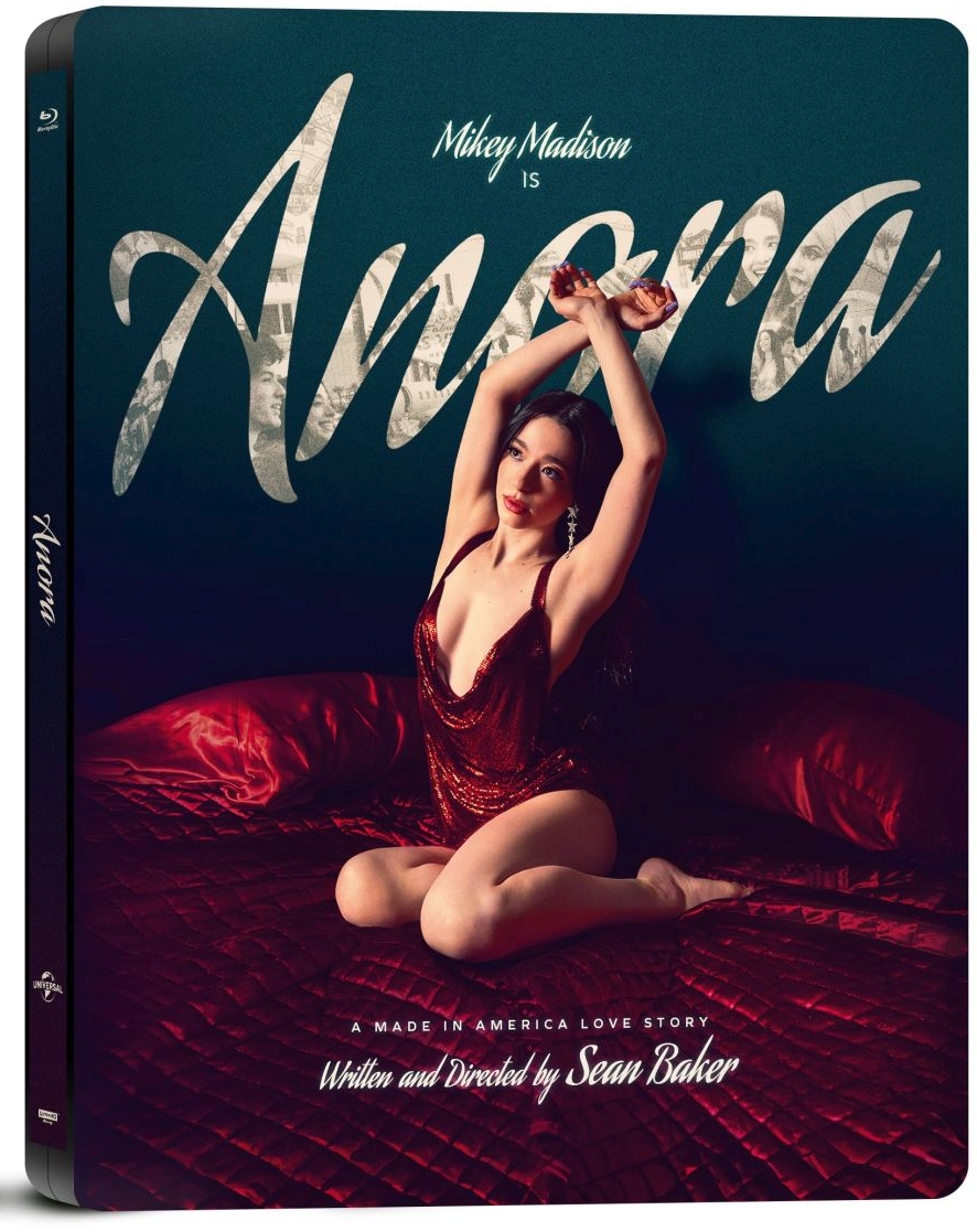 Anora_Steelbook_1920x1920_Front.jpg