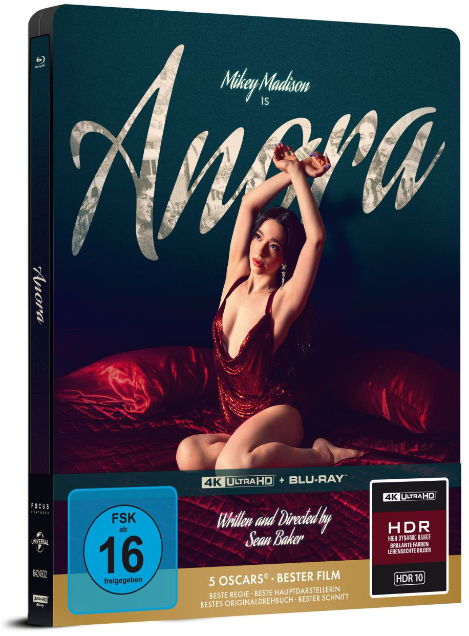 Anora_Steelbook_1920x1920.jpg