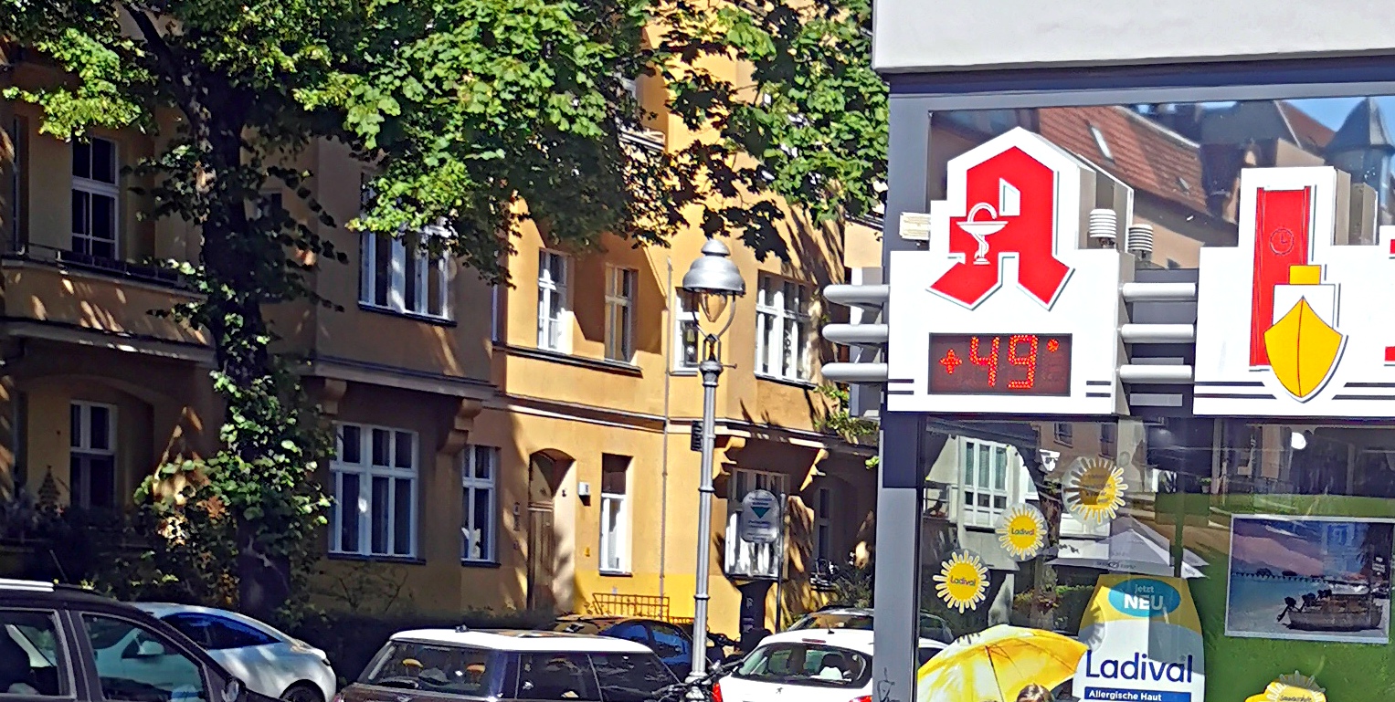 49°Cok.jpg