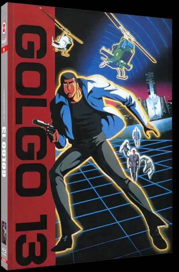 golgo-13-mb-cover-a_3.jpg