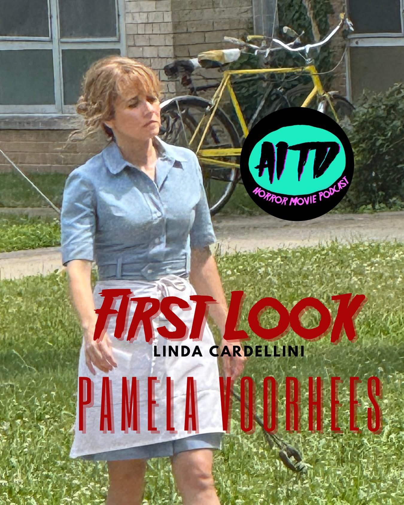 lind_cardellini.jpg