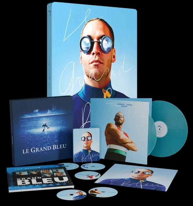 le-grand-bleu-4k-collector-visuel-produit_2.jpg