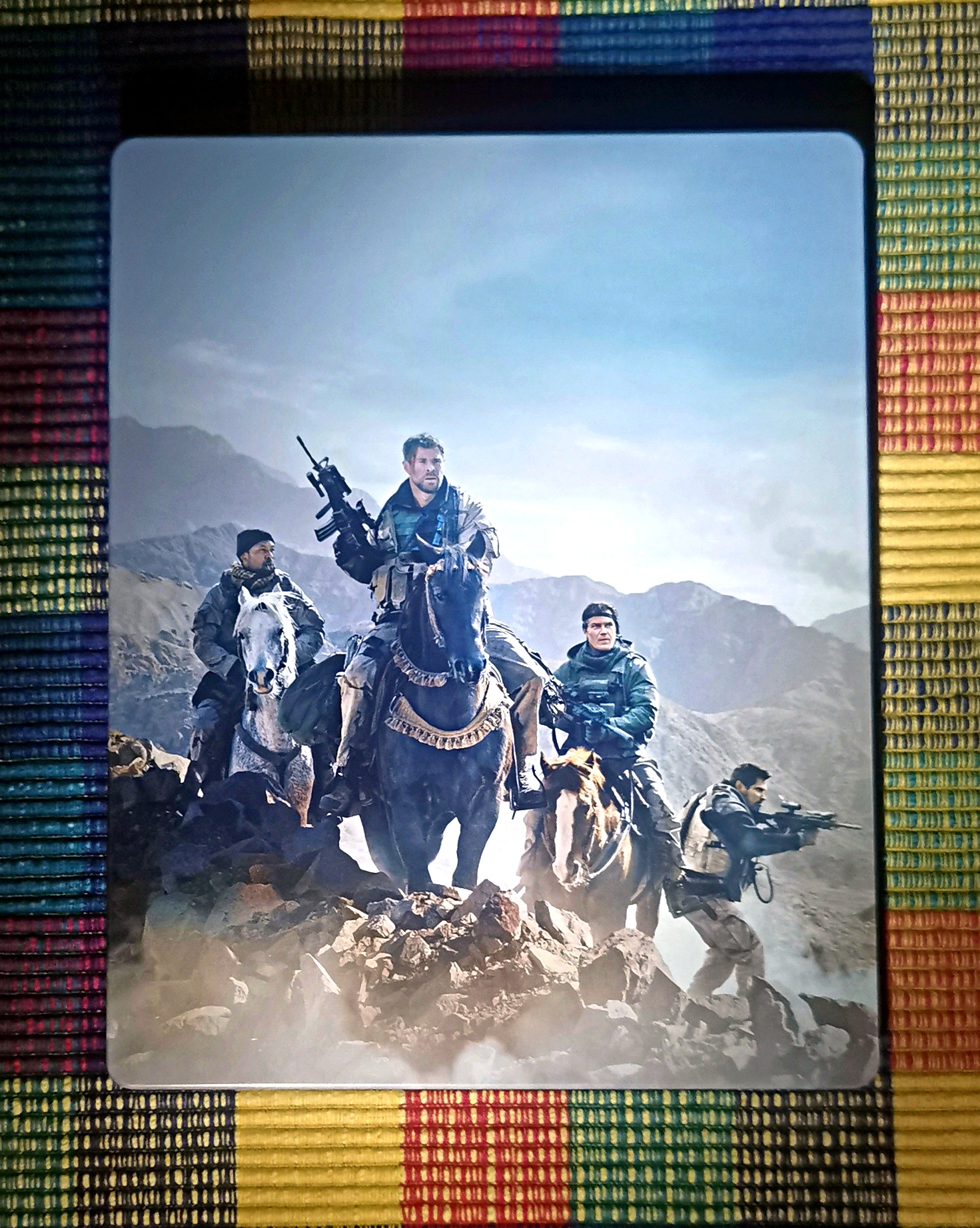 HorseSoldiersRSok.jpg