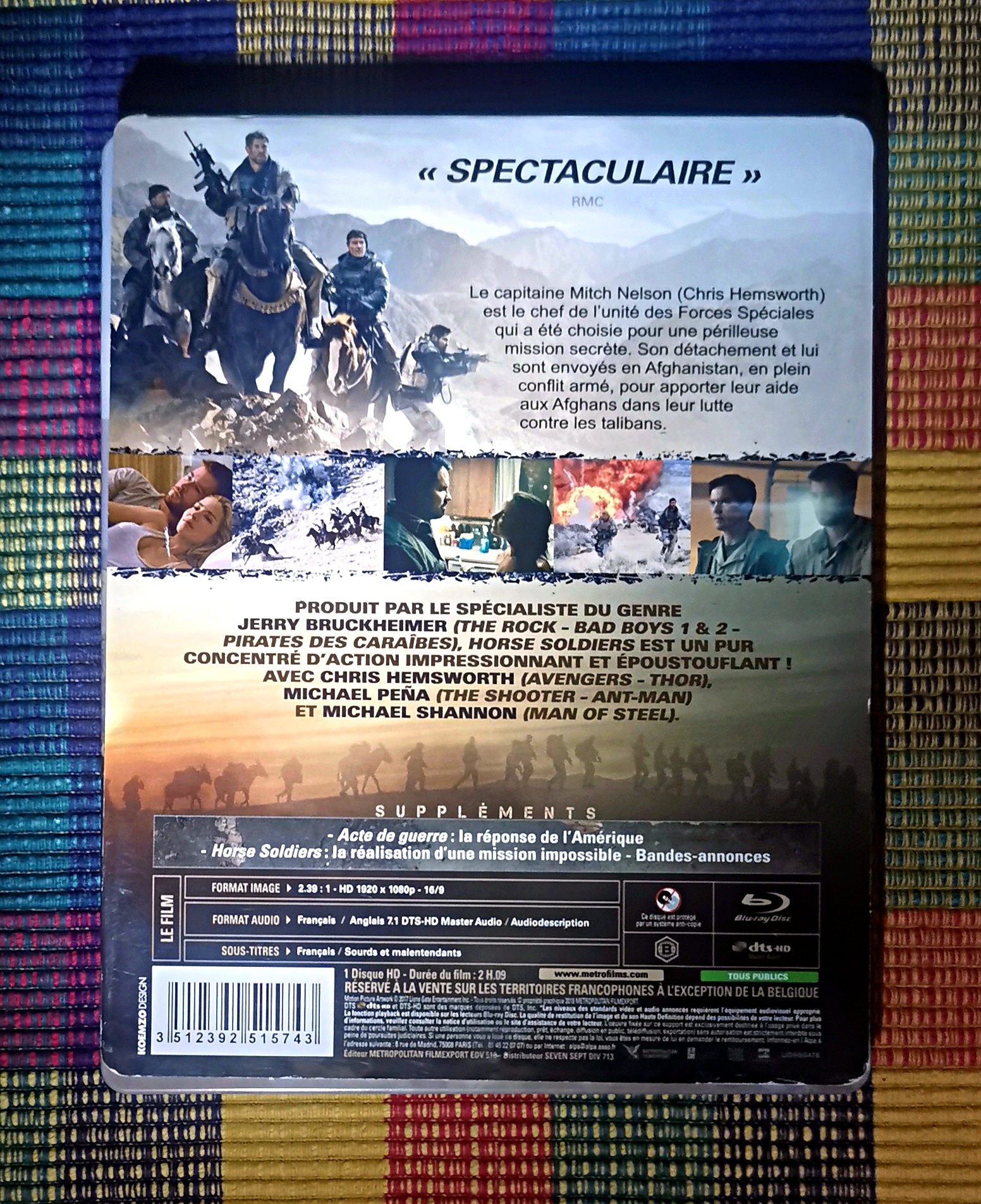 HorseSoldiers_RSok.jpg
