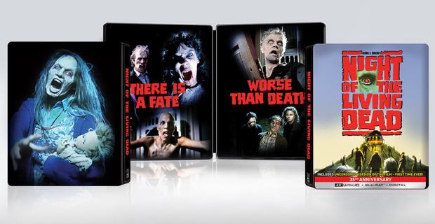 la-noche-de-los-muertos-vivientes-edicion-metalica-ultra-hd-blu-ray-l_cover.jpg