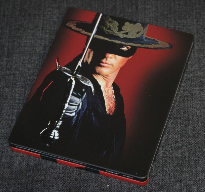 zorro_steel_4_Mittel_.JPG