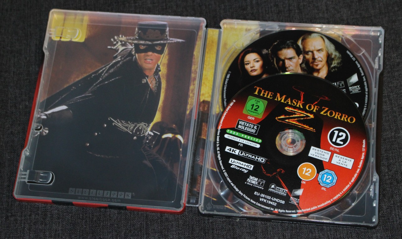 zorro_steel_6_Mittel_.JPG