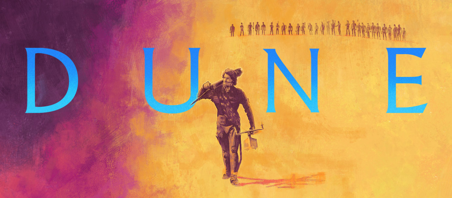 banner-dune-1500-uai-1440x632.jpg