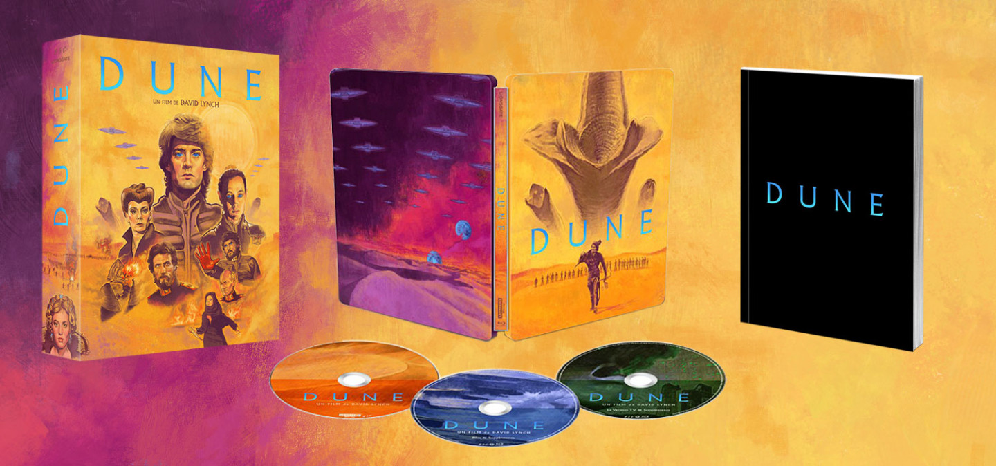 dune-combo-presentation-1500-uai-1440x674.jpg