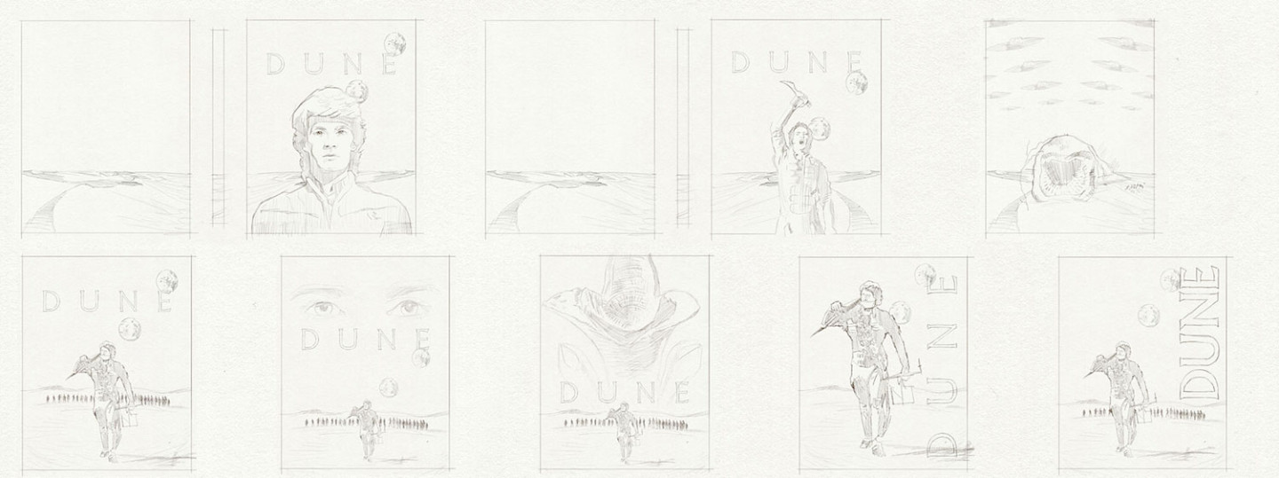 dune-sketches-presentation-01-uai-1440x539.jpg
