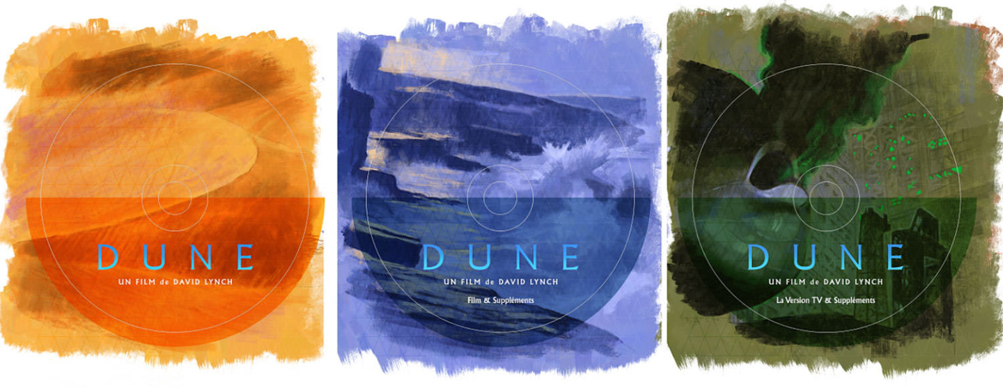 dune-discs-1500-uai-1440x557.jpg