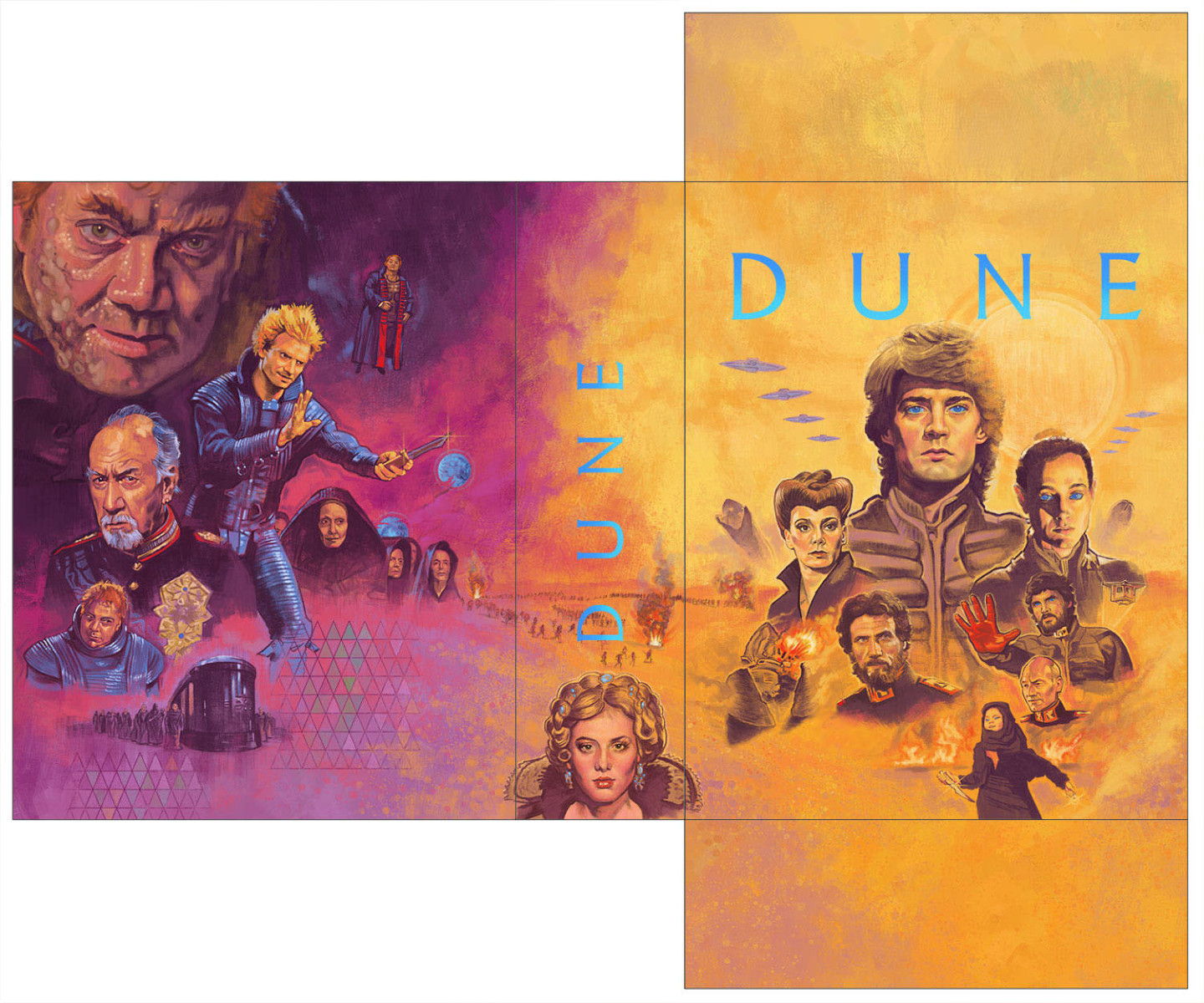 dune-sleeve-paint-1500-uai-1440x1200.jpg