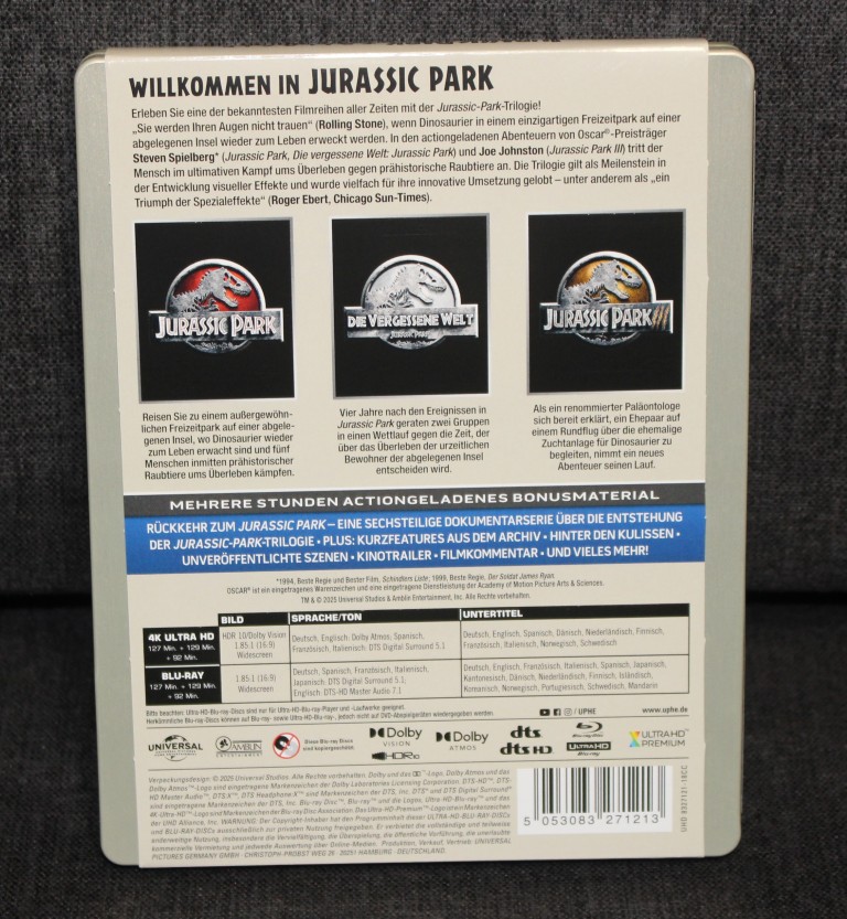 jptrilogie_steel_2_Mittel_.JPG