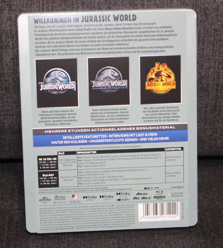 jwtrilogie_steel_2_Mittel_.JPG