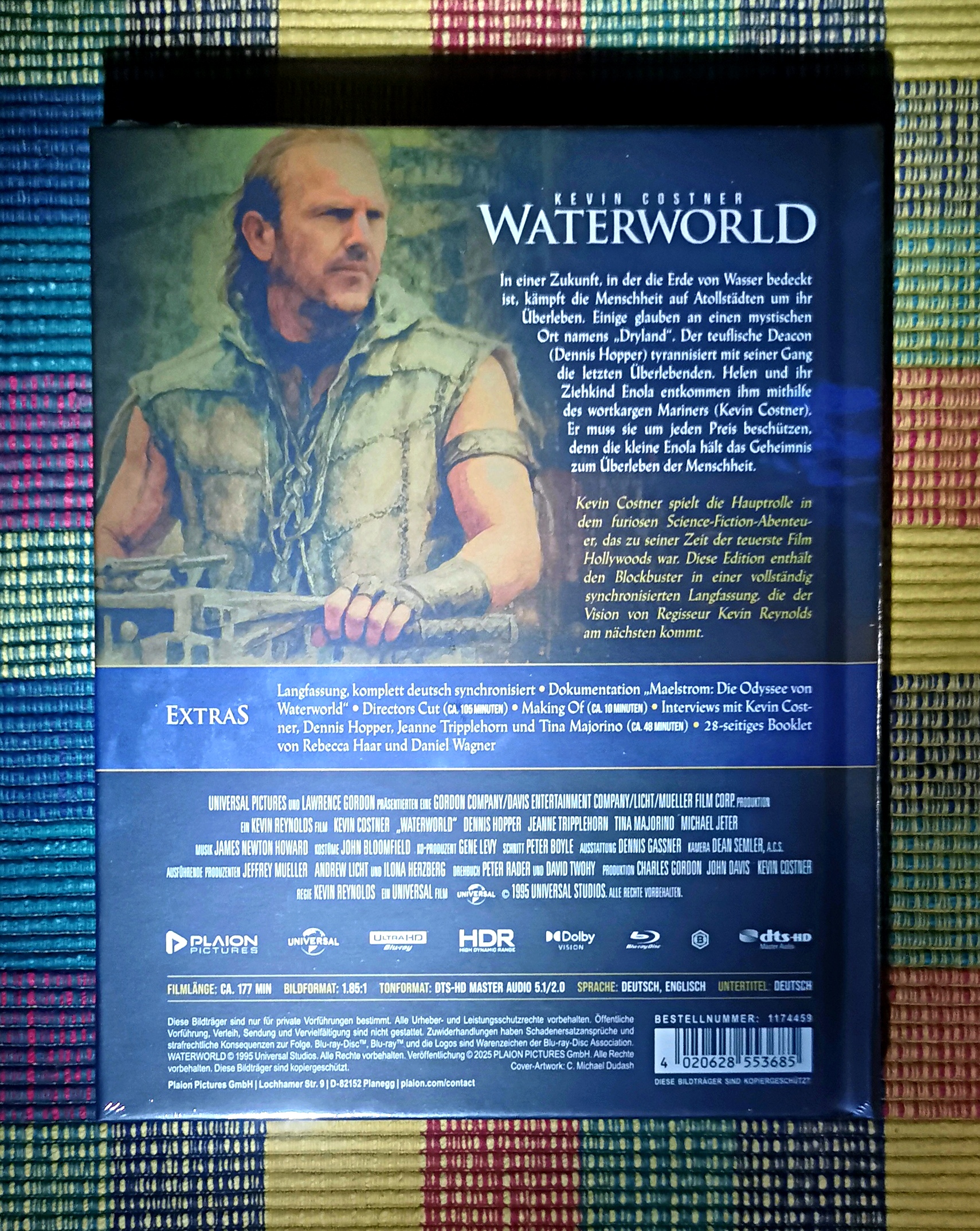 WaterWorldRS2ok.jpg