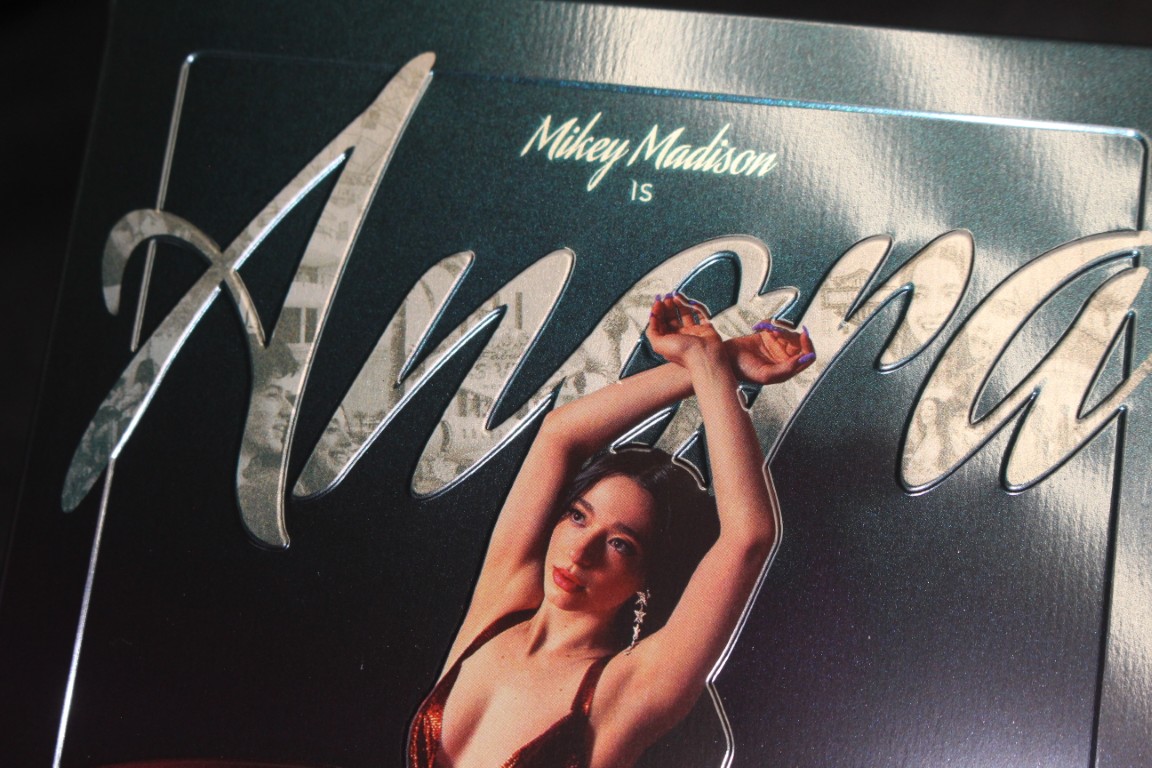 anora_steel_11_Mittel_.JPG