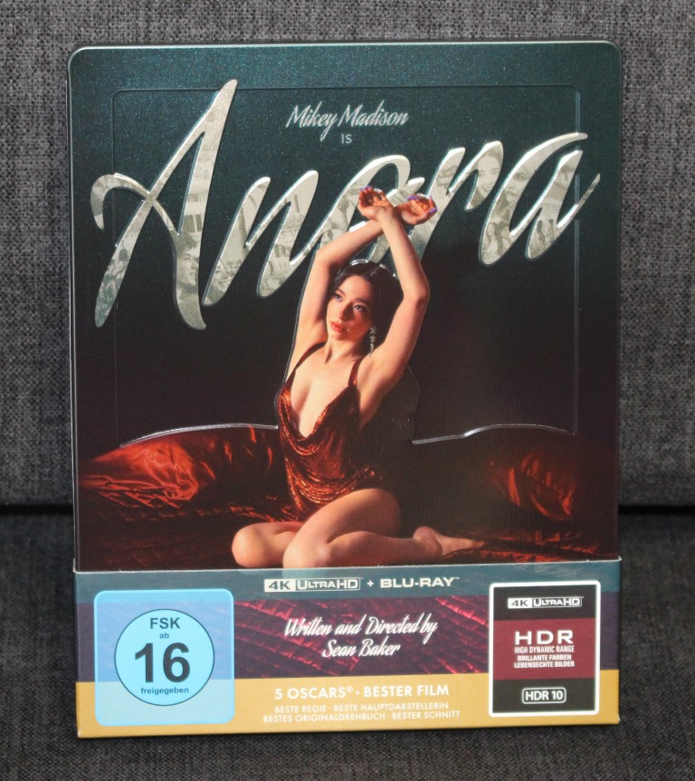 anora_steel_1_Mittel_.JPG