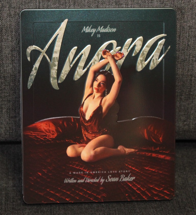 anora_steel_3_Mittel_.JPG