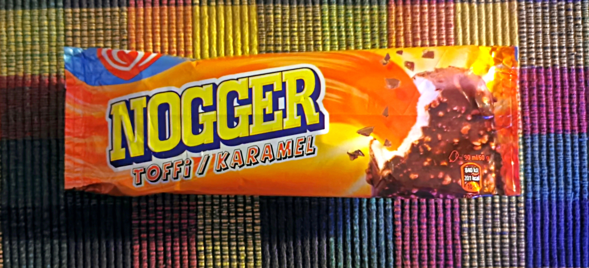NoggerToffeeKaramelOK.jpg