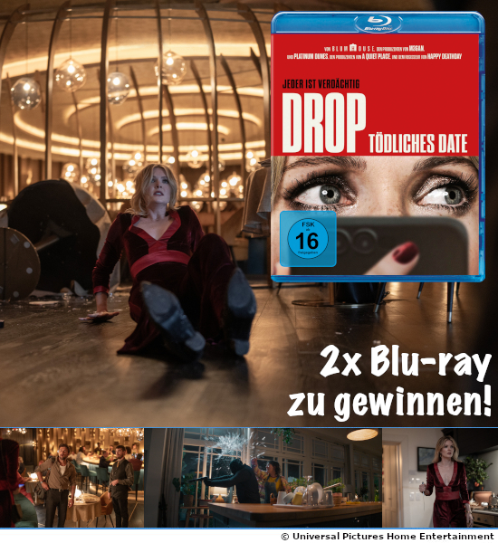 Teaser-drop-toedliches-date-GWS.jpg
