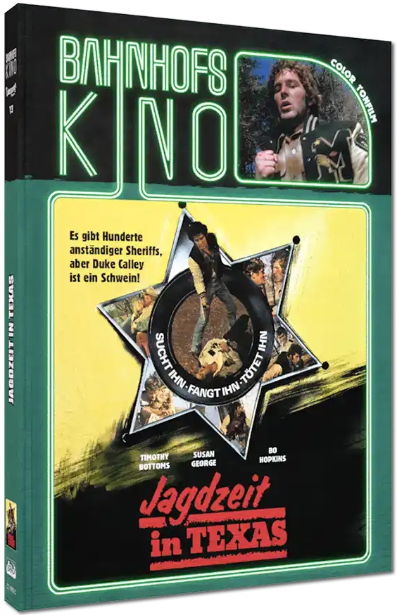 jagdzeit-in-texas-mediabook-c.jpg